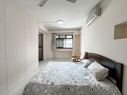 Blk 740 Woodlands Circle (Woodlands), HDB 4 Rooms #487972271